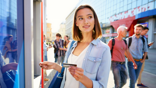 bbc65d4127c4dad40fae0194703ae9de