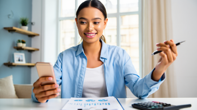 bce0e87606dec6173f71506eeba0a551