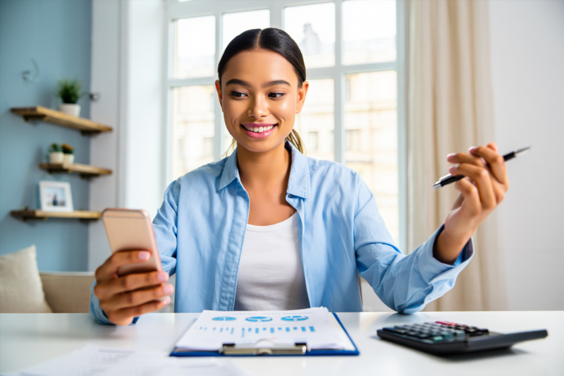 bce0e87606dec6173f71506eeba0a551