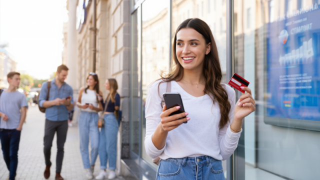 bcf27fd6c6bcf5d5c85c5a38fd635cd6