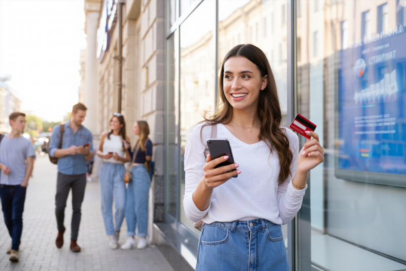 bcf27fd6c6bcf5d5c85c5a38fd635cd6