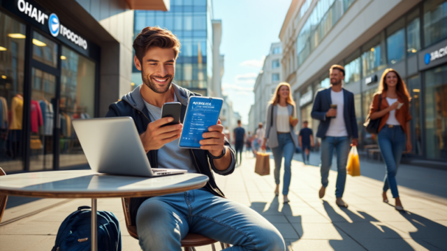 cbaf79f29059d6b2cd3044295262ef27