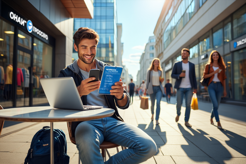 cbaf79f29059d6b2cd3044295262ef27