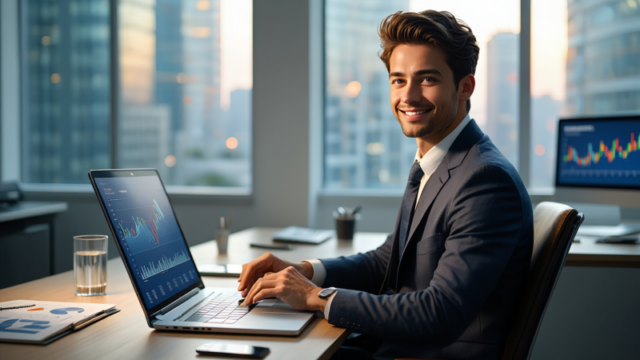 d4167ccff0eedbdb0a8f3a9874ae7e1a