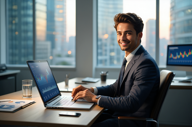 d4167ccff0eedbdb0a8f3a9874ae7e1a