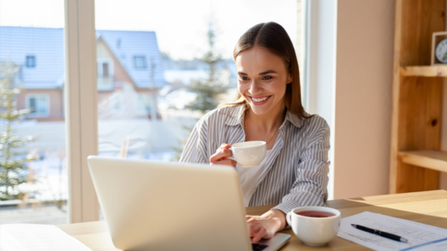 d6892cfb874242d464c98ec63e65839b