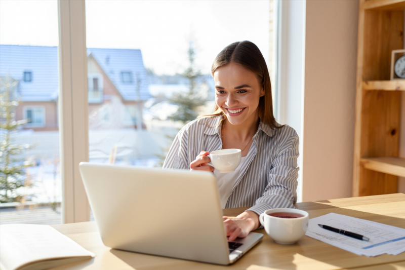 d6892cfb874242d464c98ec63e65839b