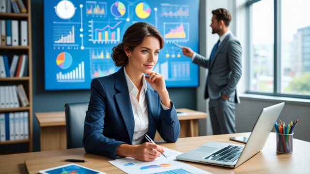 d8c163f2b80d896fa078a4130bcc4d0a