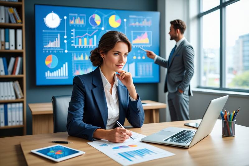 d8c163f2b80d896fa078a4130bcc4d0a