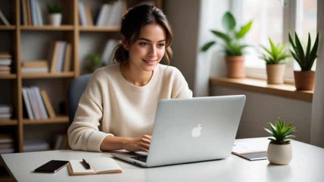 da31108cbbefe4cd4abc1983b8874365