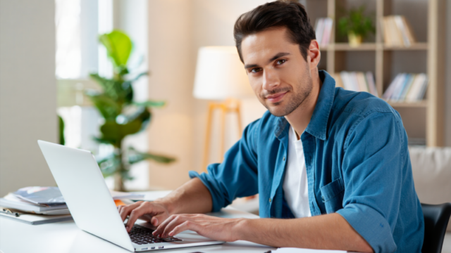 de9e6f0a6aa908b1edaa4f99f4915ee4