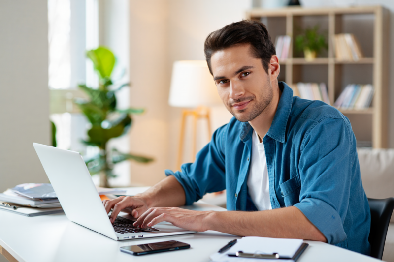 de9e6f0a6aa908b1edaa4f99f4915ee4