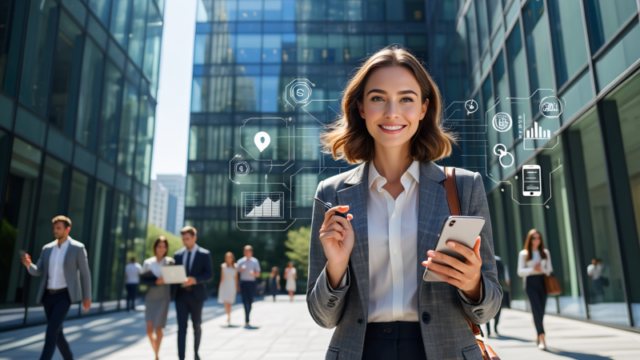 e5ad1d3eb67e108f69f4faee1d5b0f2b