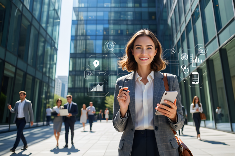 e5ad1d3eb67e108f69f4faee1d5b0f2b