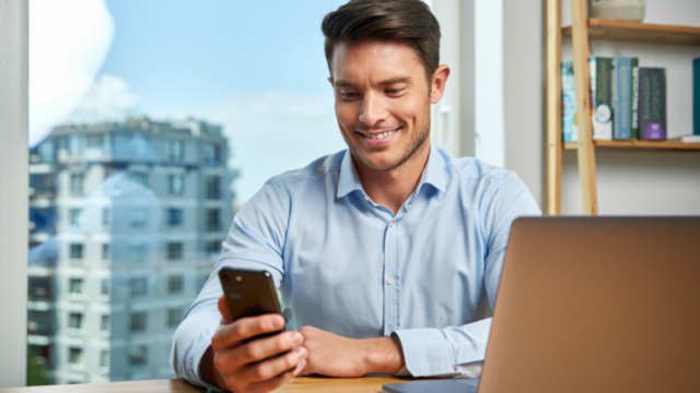 e5e5192a33182db3ba33b79b8144d2df