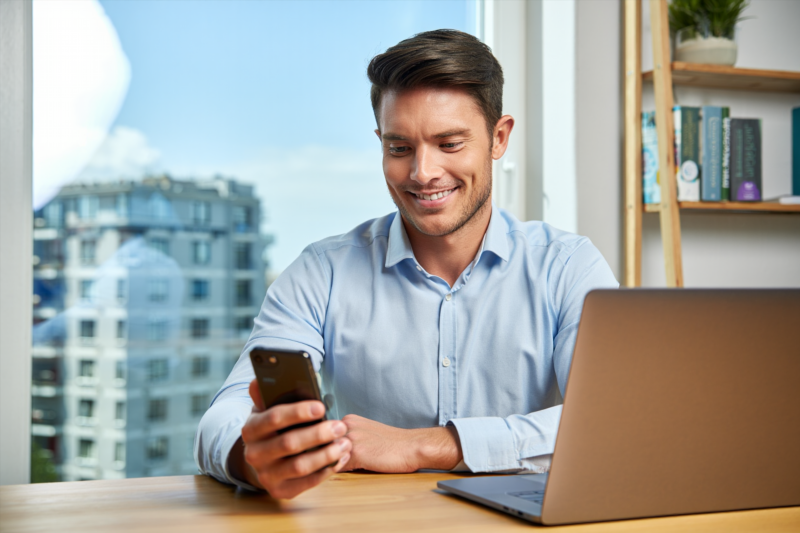 e5e5192a33182db3ba33b79b8144d2df