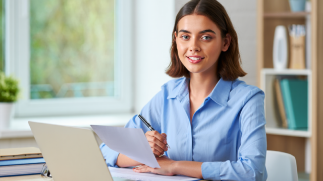 f93d46f98f3e490af7e702e032c6e9b4