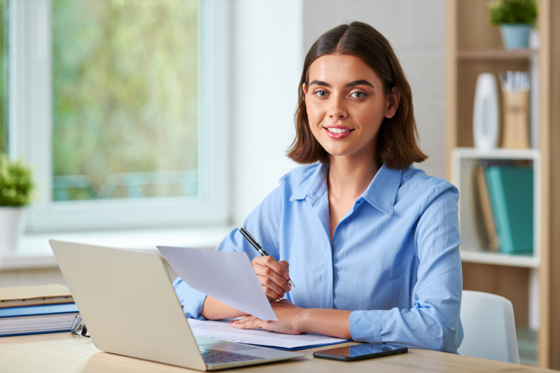 f93d46f98f3e490af7e702e032c6e9b4