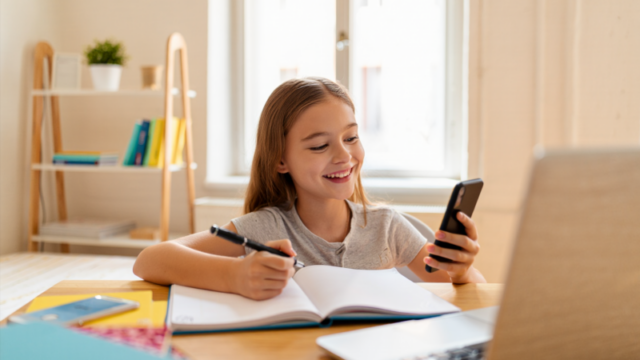 f98aa8adaa02e808987ab6ec12a15308