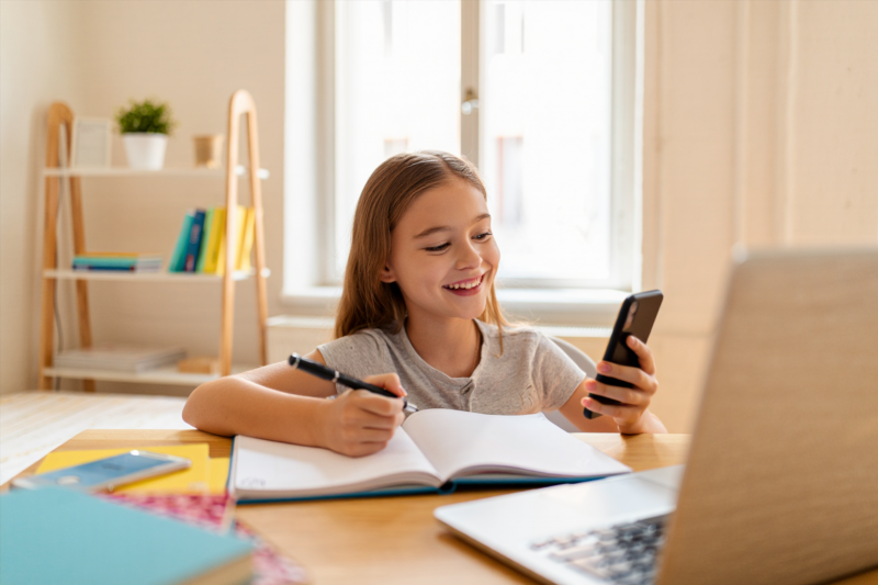 f98aa8adaa02e808987ab6ec12a15308