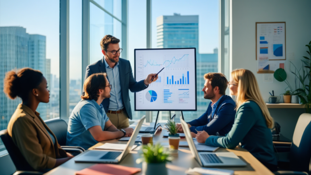 fc2cc627c2712ddfc365066d1187b88b