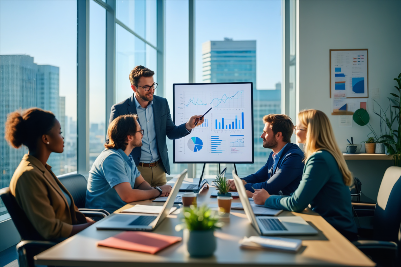 fc2cc627c2712ddfc365066d1187b88b